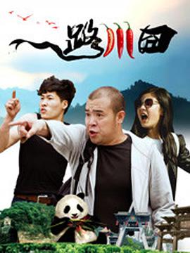国产精品久久久久久久久ktv